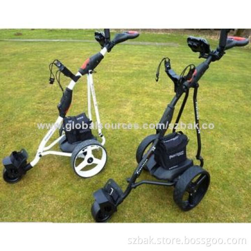 12V, 10Ah motive LiFePO4 battery for Electric golf trolley, robot vacuum cleaner